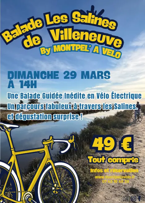 Capture-decran-2026-03-22-191906