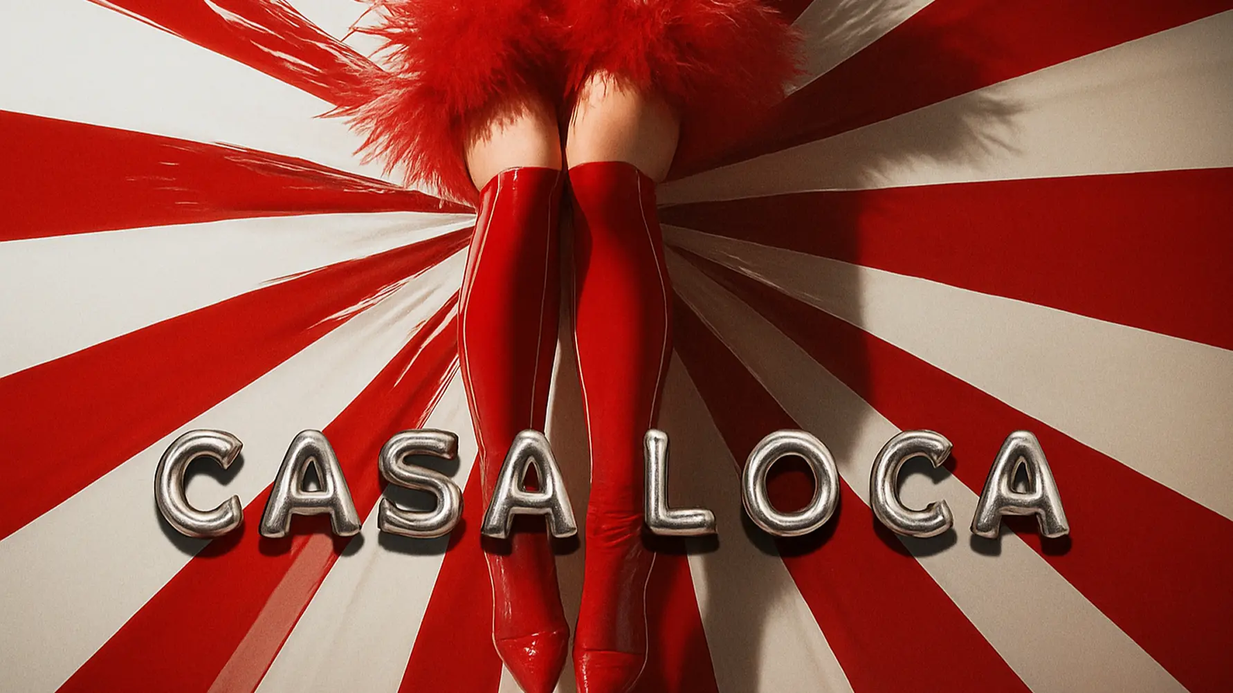 Casaloca