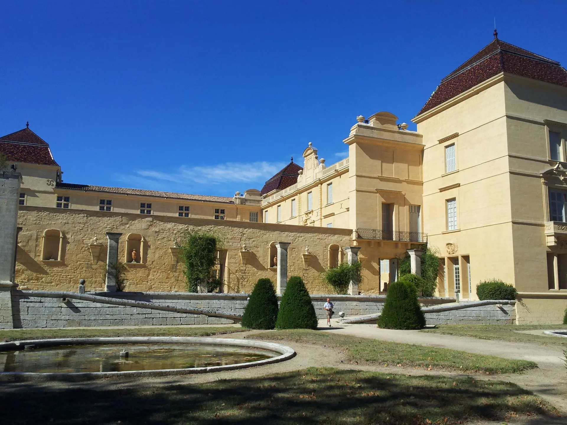 Chateau_de_Castries_-_D_Queffelec_3