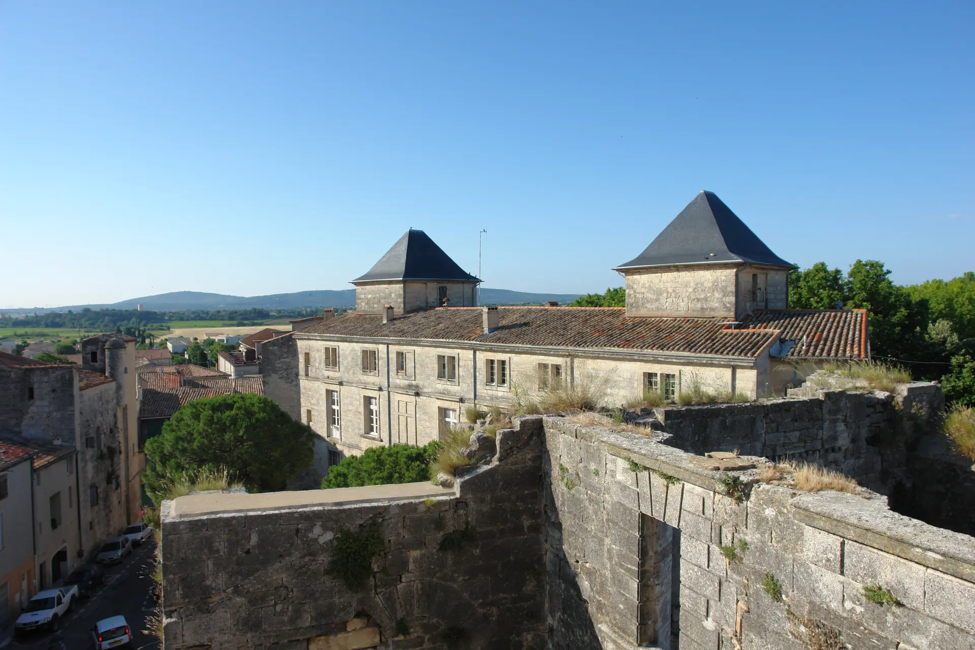 Chateau_vue1