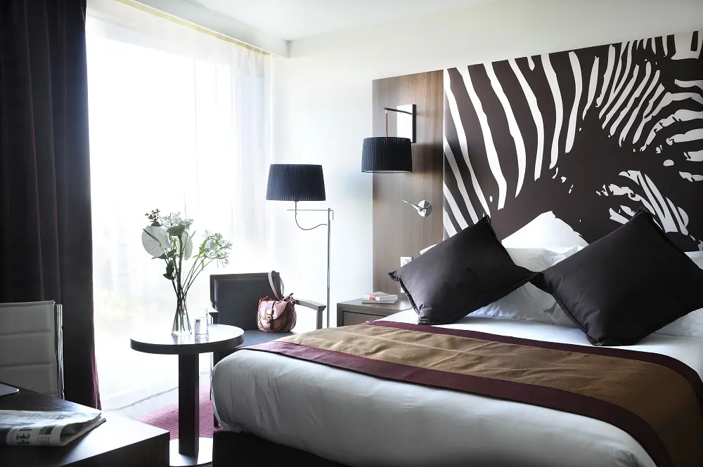 Chambre-Superieure---4e-etage--02-Tosi-HD