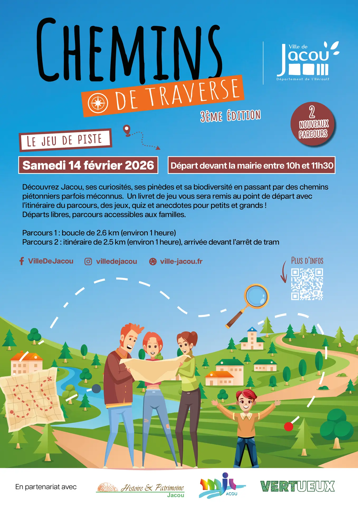 Chemin de traverse -2026_A3_recovered