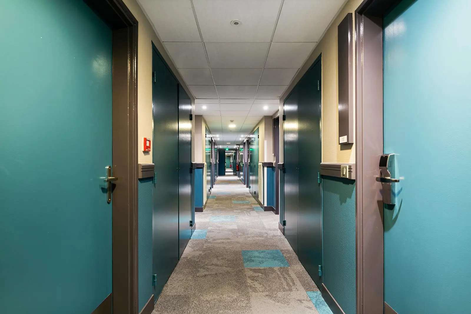 Communs-Couloir-MTPL-Montpeller-Gare-St-Roch-09.04.19_V2-(2)