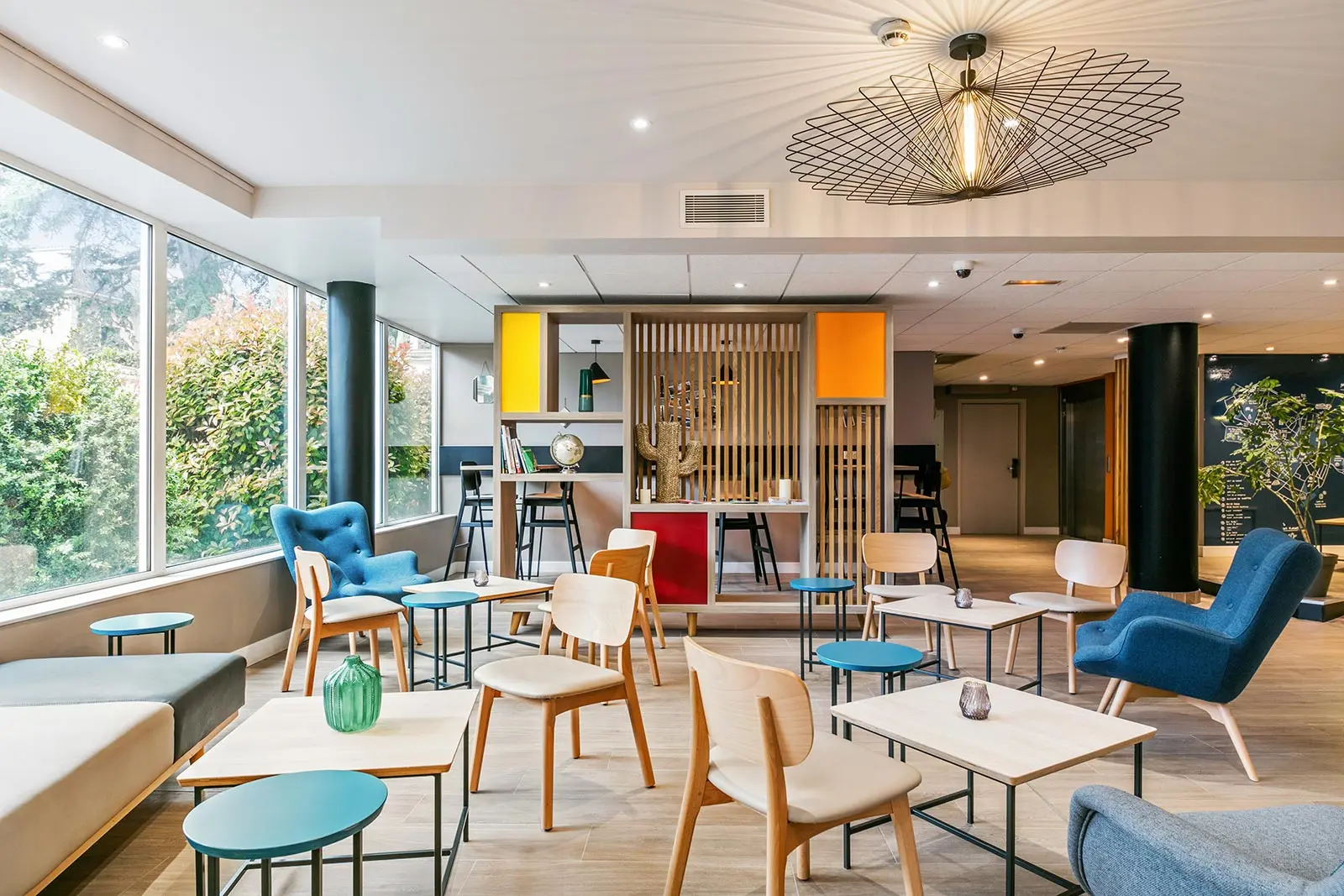 Communs-Réception-Lobby-MTPL-Montpeller-Gare-St-Roch-09.04.19_V2-(12)