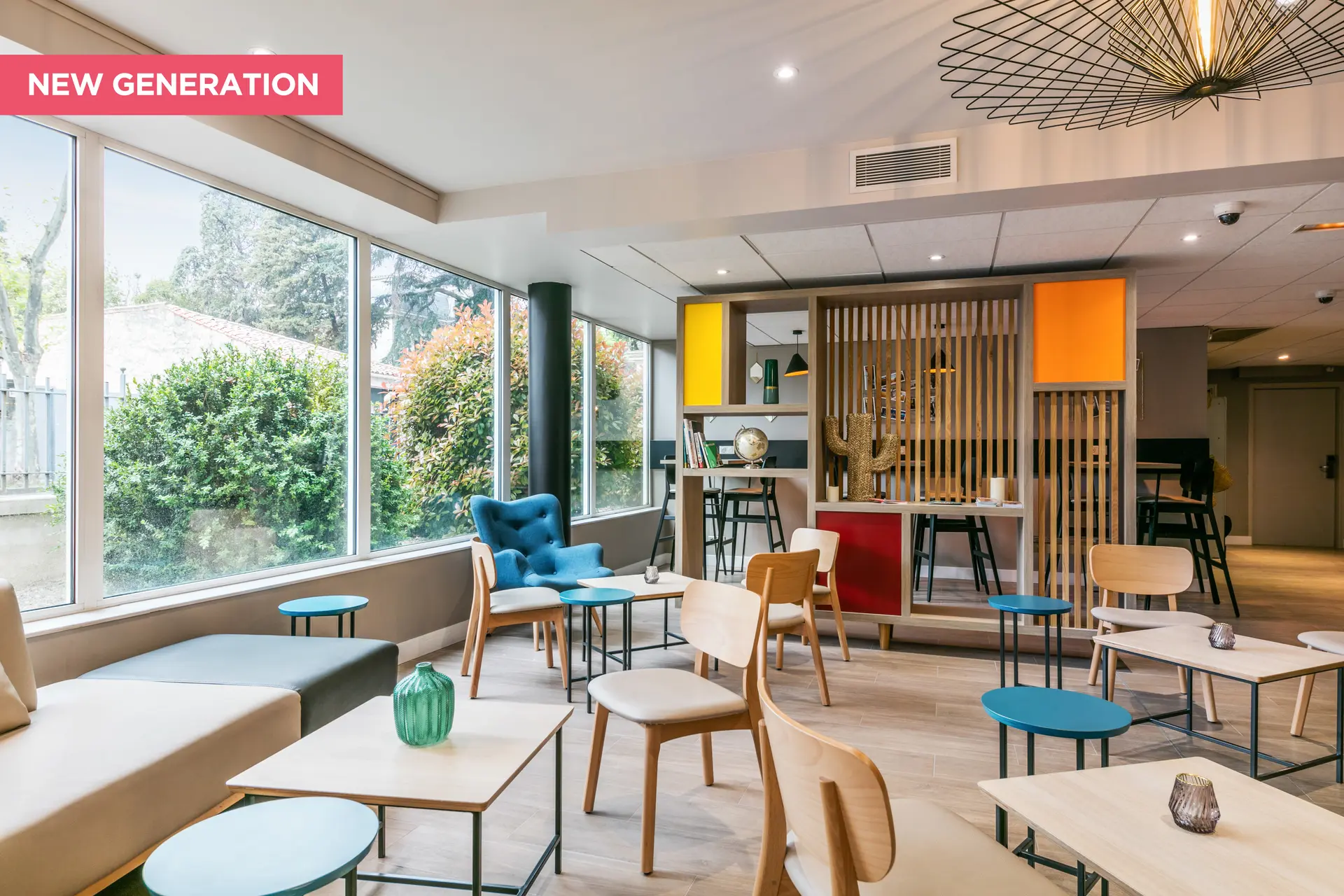 Communs-Reception-Lobby-MTPL-Montpeller-Gare-St-Roch-09.04.19-V2--13-