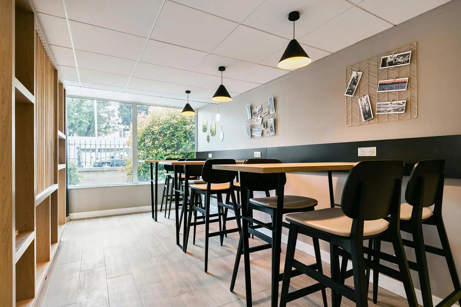 Communs-Réception-Lobby-MTPL-Montpeller-Gare-St-Roch-09.04.19_V2-(3)