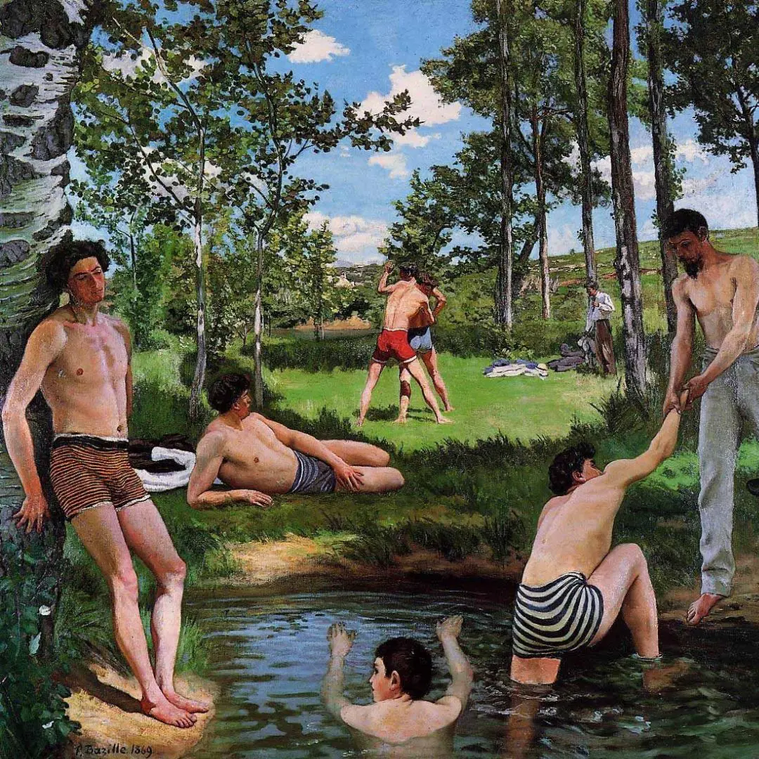 Billetterie Art Flau 2026 - 7