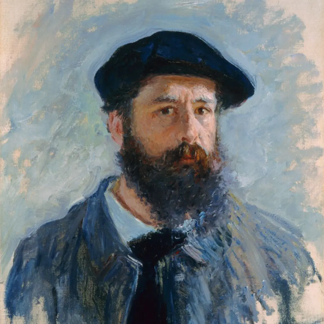 Billetterie Art Flau 2026 - 9