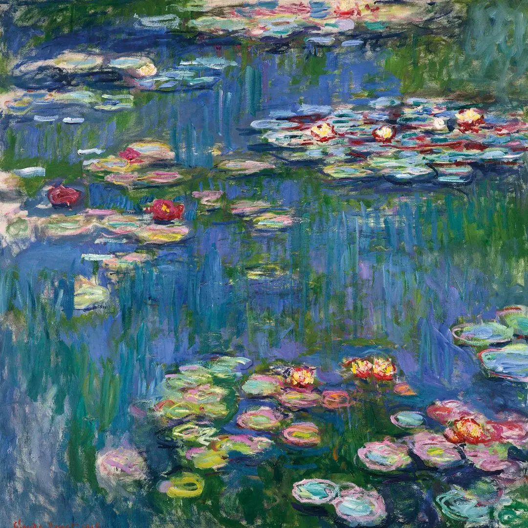 Billetterie Art Flau 2026 - 8