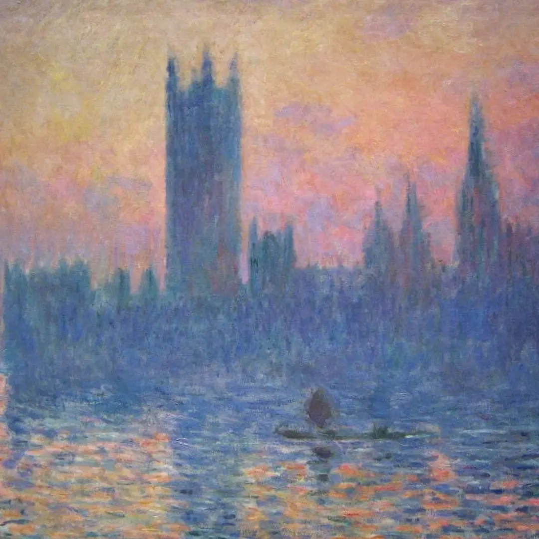 Billetterie Art Flau 2026 - 7