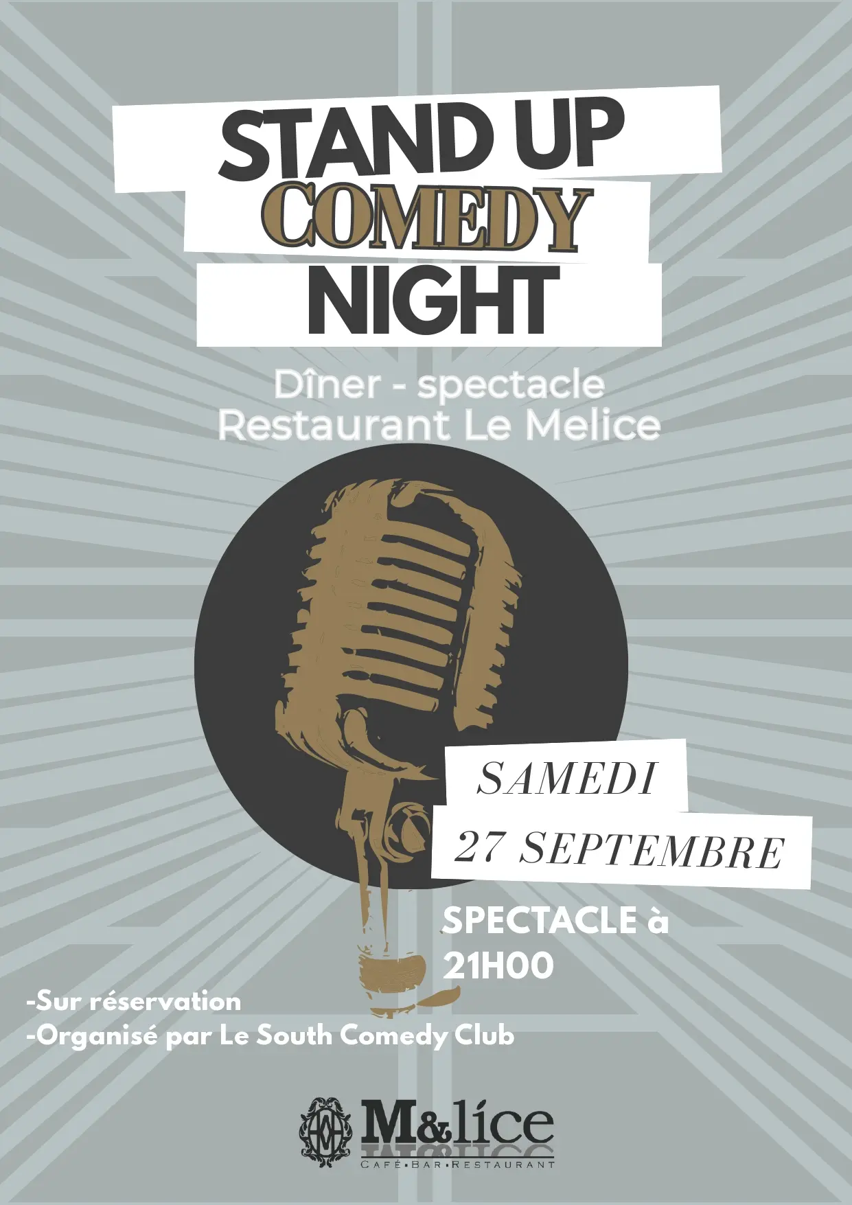 Copie de COMEDY NIGHT 27 09 (2)_page-0001