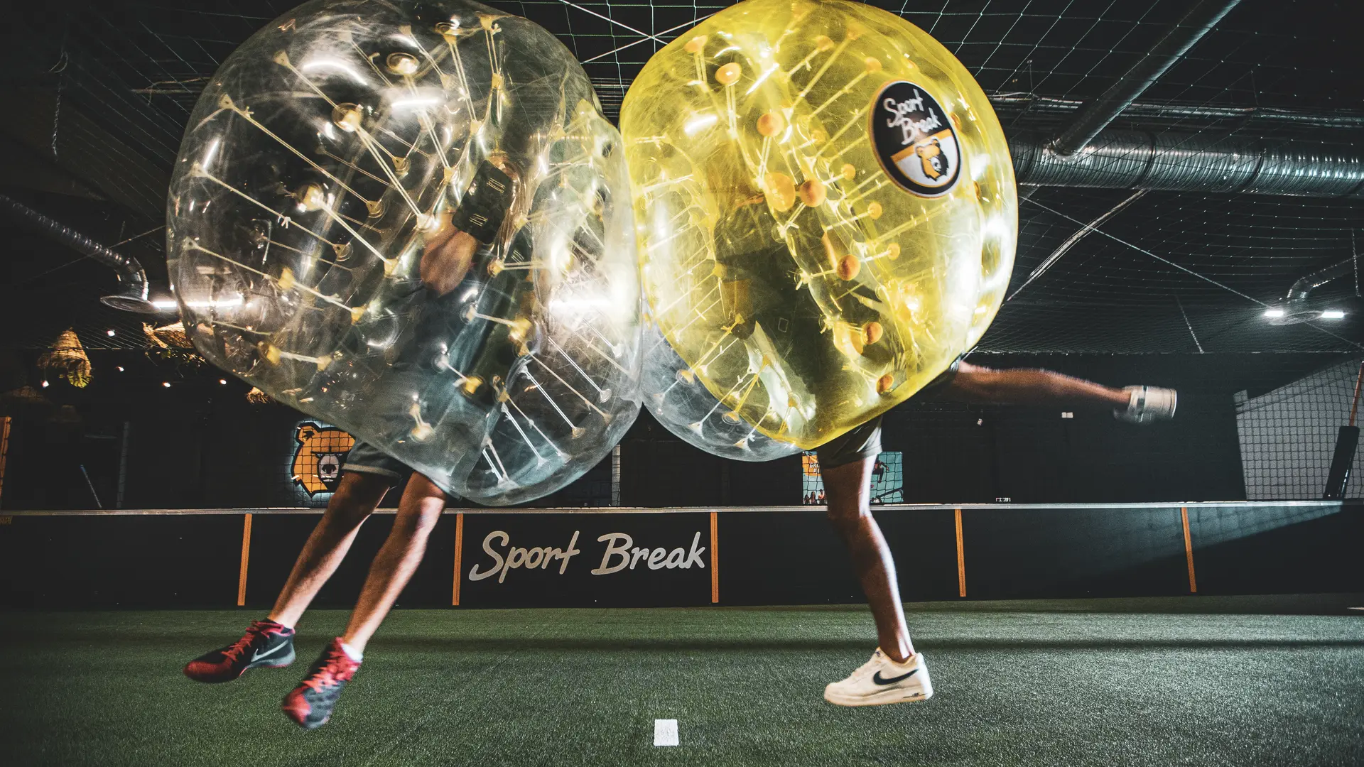 Copie de Sportbreak_Campagne_GuilhemCANAL05