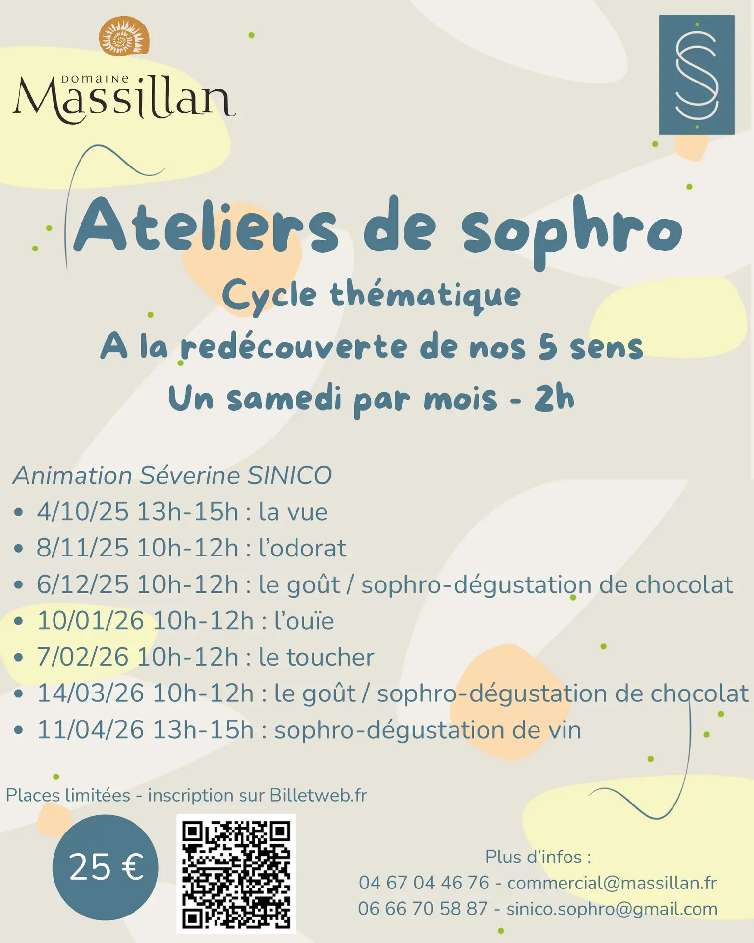 Cycle ateliers de sophrologie Massillan Sinico 25-26_page-0001