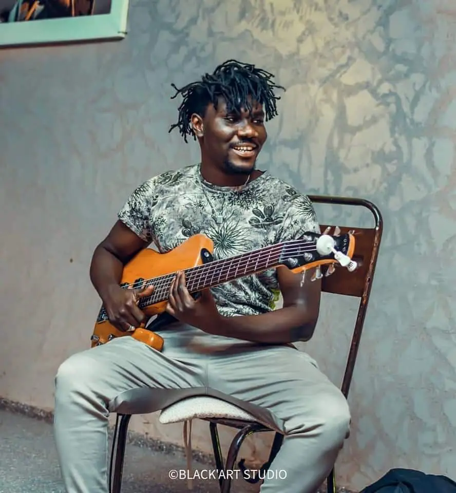 DADY-THIOUNE-©BlackArt-Studio