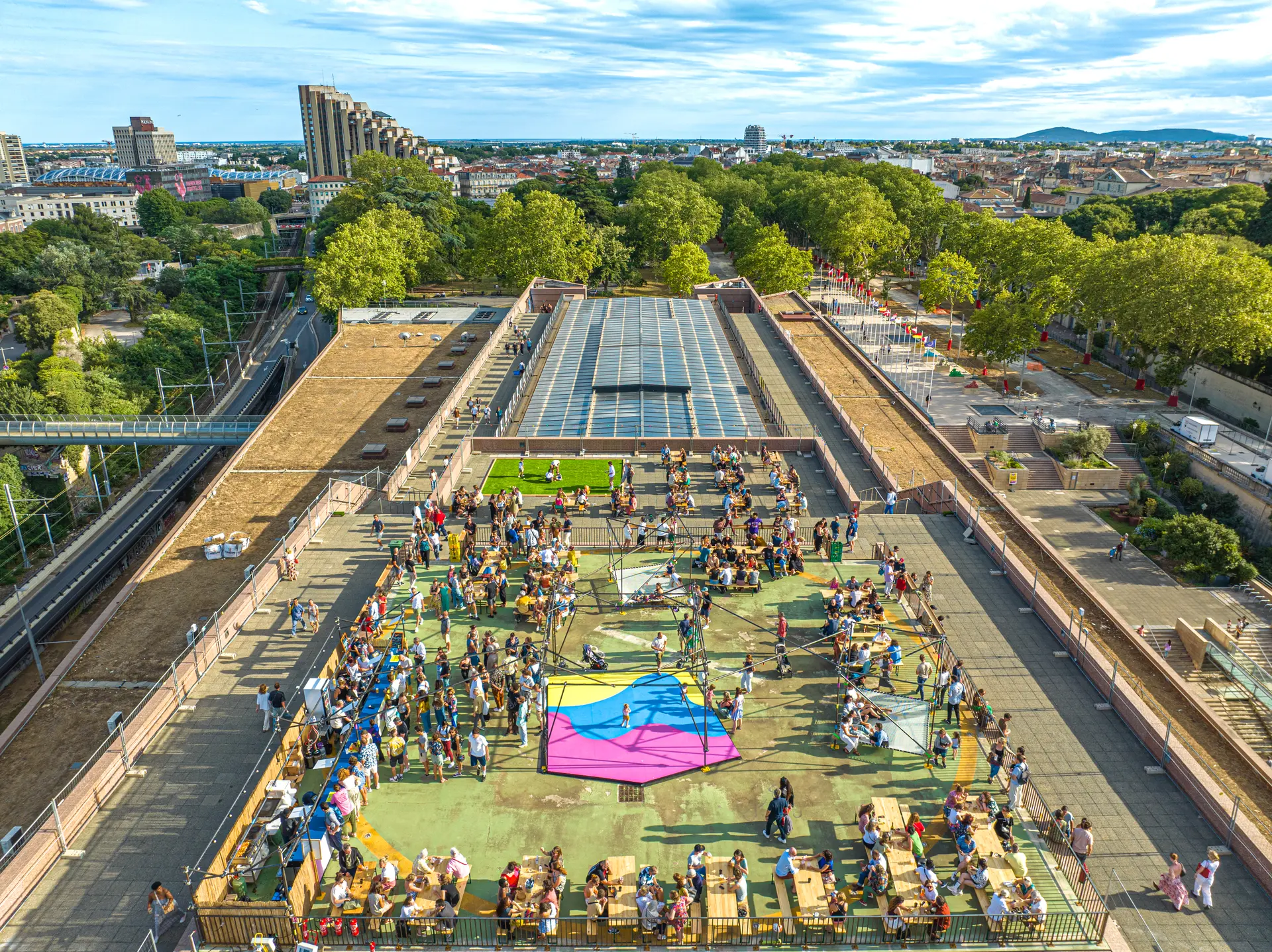 DJI_0710-HDR-2