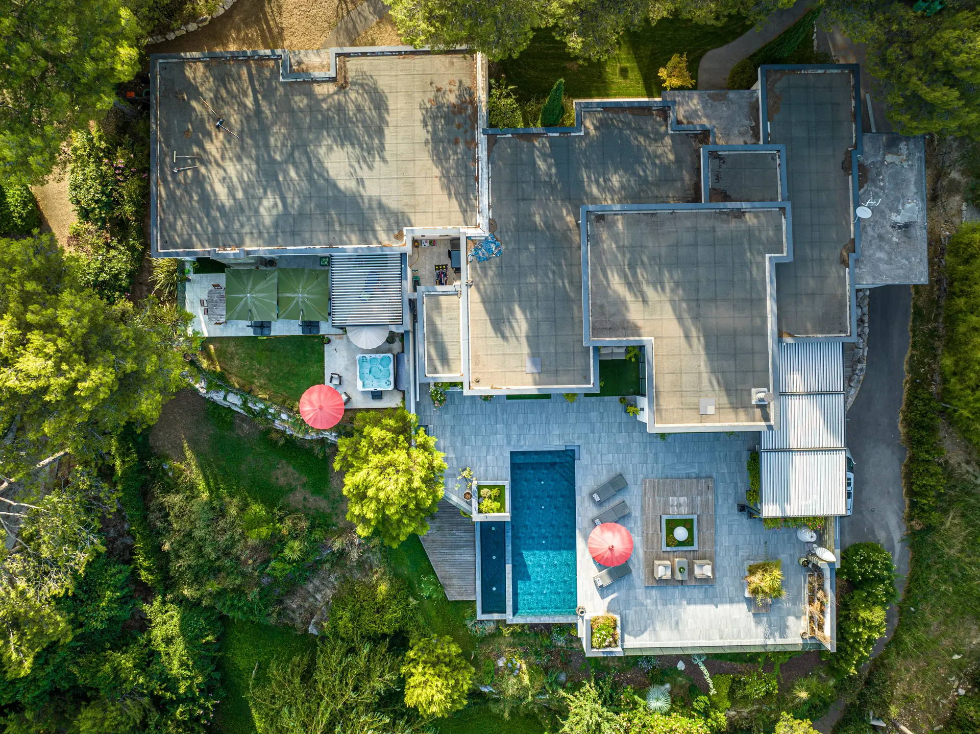 DJI_0719