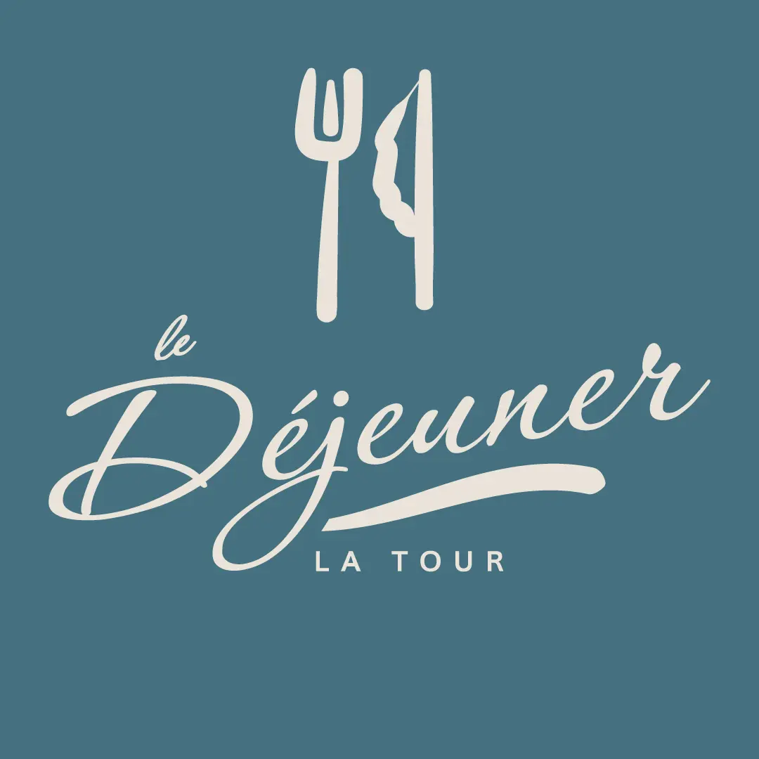 DLT-LES-EPHEMERES-DE-LA-TOUR-2025