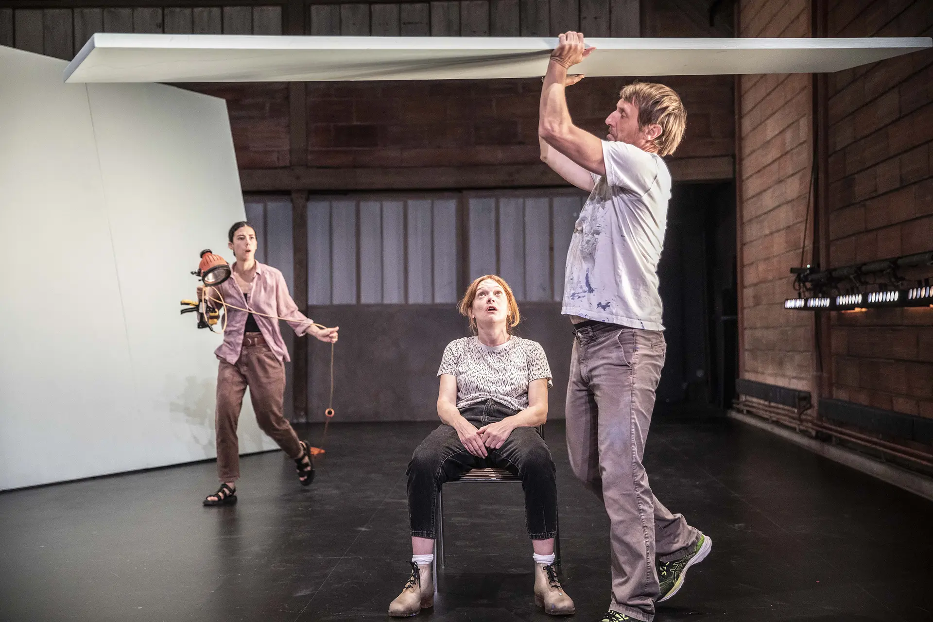 DialogueAvecCeQuiSePasse©JeanLouisFernandez_018