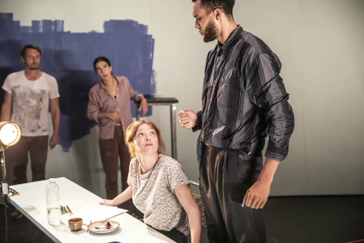 DialogueAvecCeQuiSePasse©JeanLouisFernandez_037-1200x800