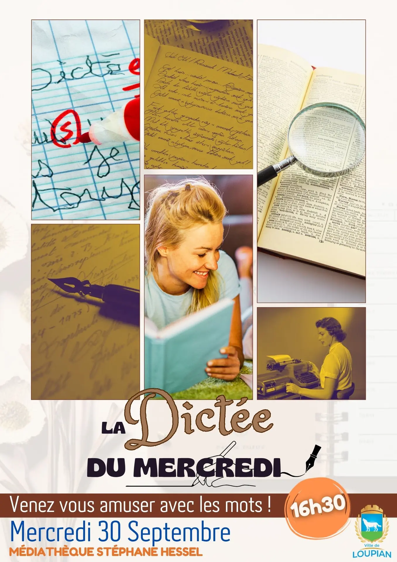 Dictée_Septembre2026