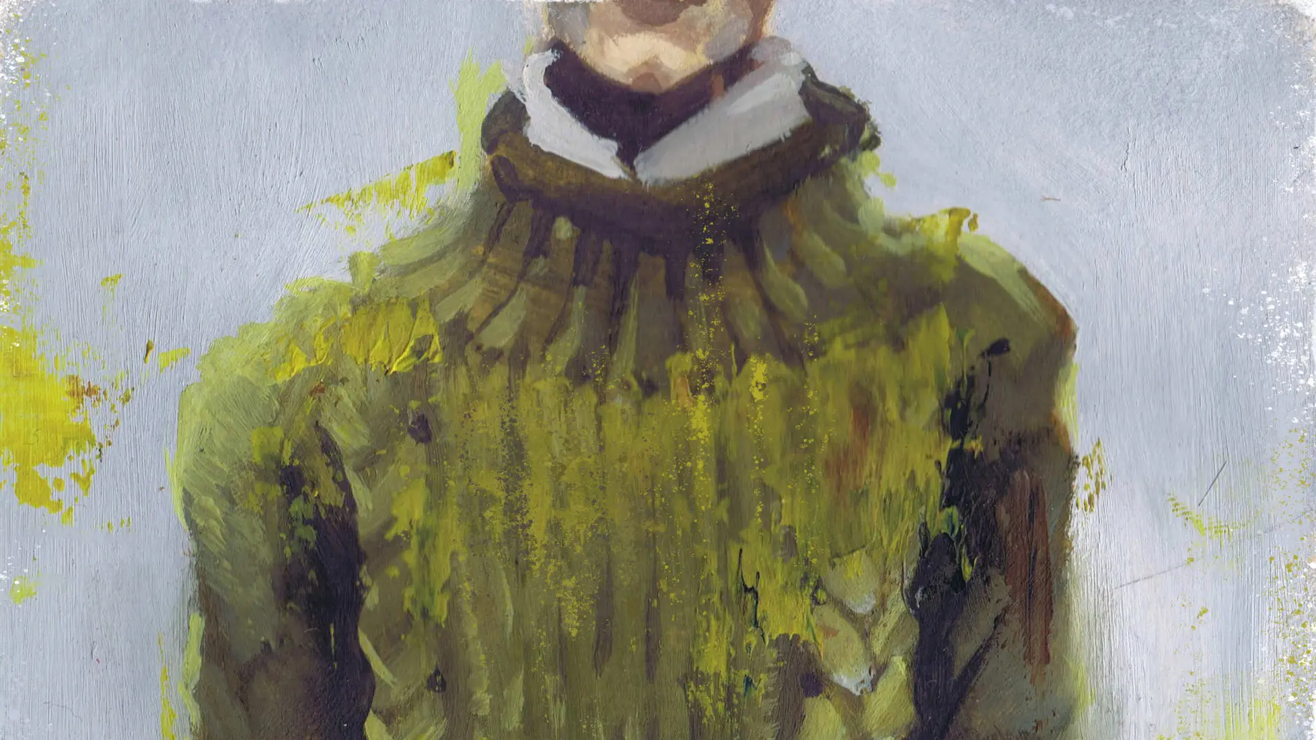 Don-Giovanni_header-1920x1080