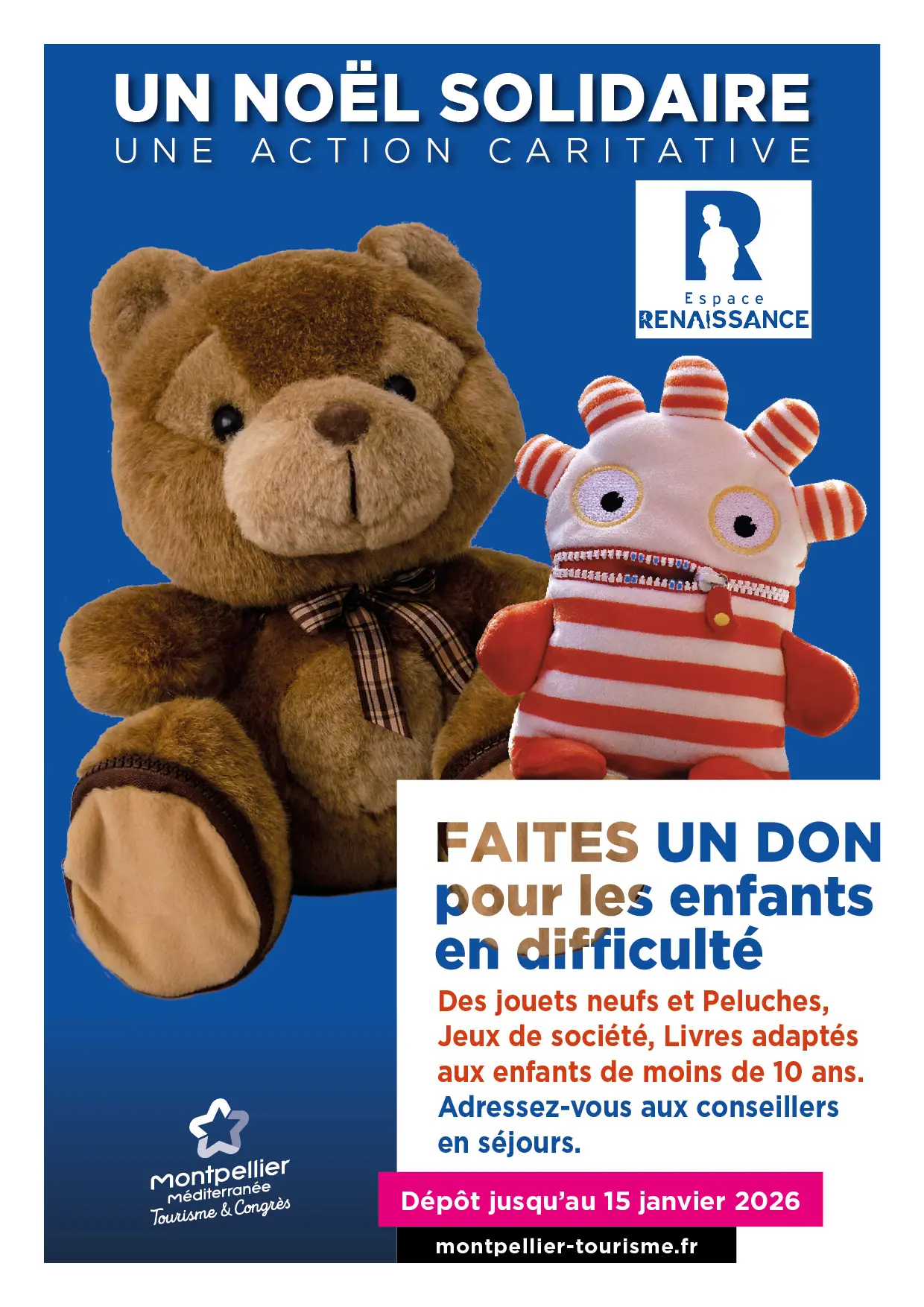 DonsJouets-2026