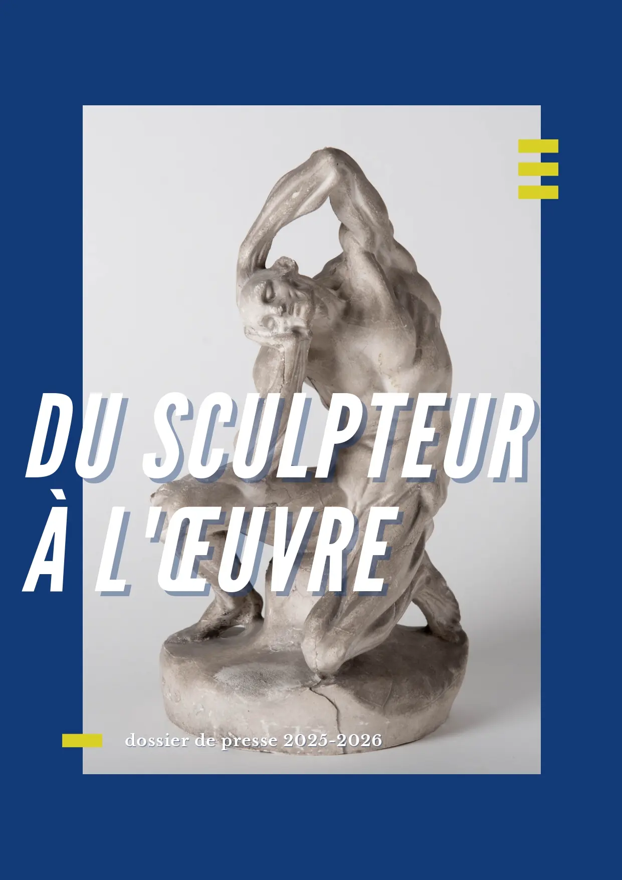 Dossier_presse_DSAO_pages-to-jpg-0001