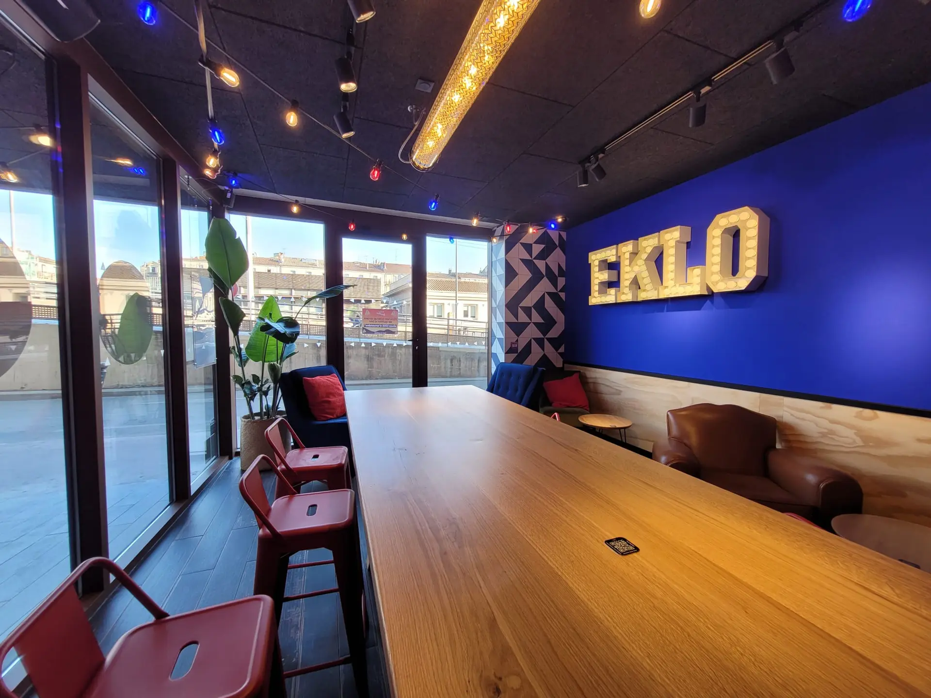 EKLO FRENCHKISS MPL - ©M.HESS OTC3M (5)