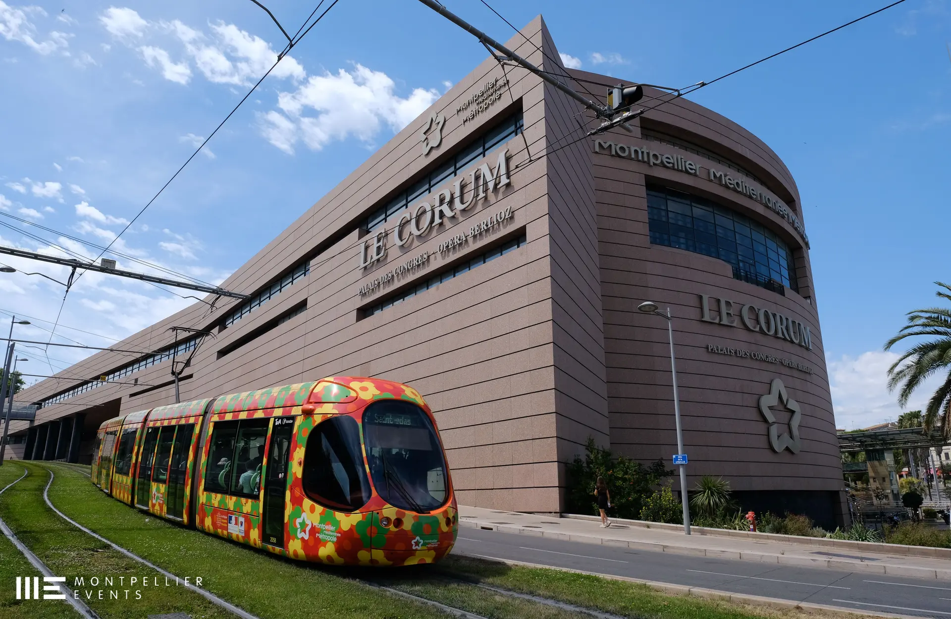 EXTERIEUR CORUM ©DR (9)