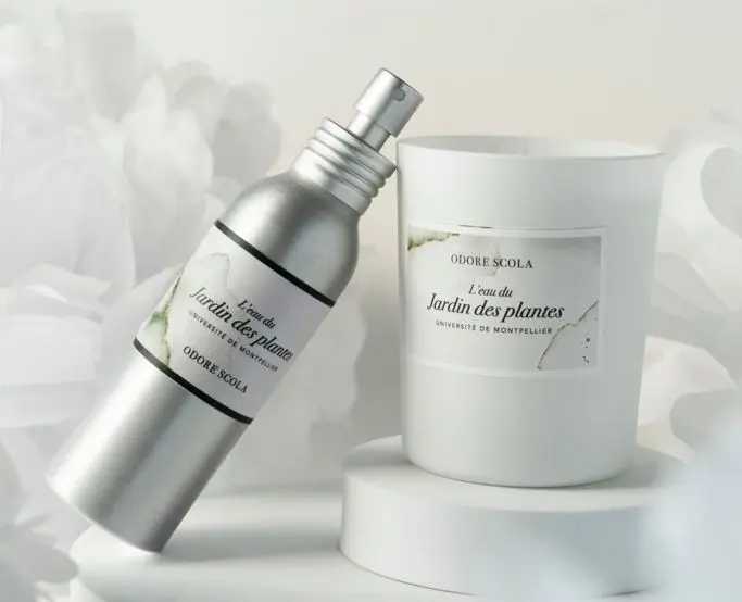 Eau-du-jardin-des-plantes---OS