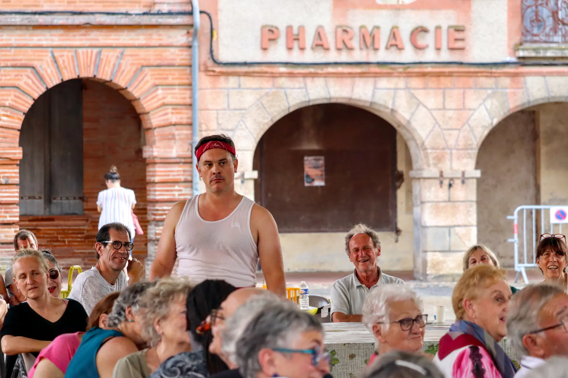 Elixirs_Credit-Greg-Lamazeres_300dpi(2)