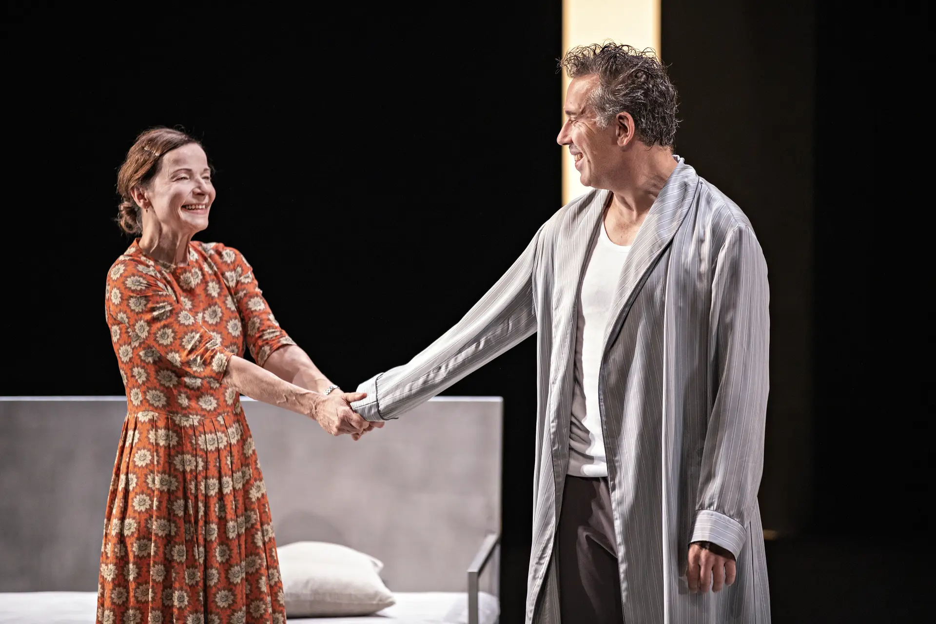 EtJamaisNousSeronsSepares2_JeanLouisFernandez_030