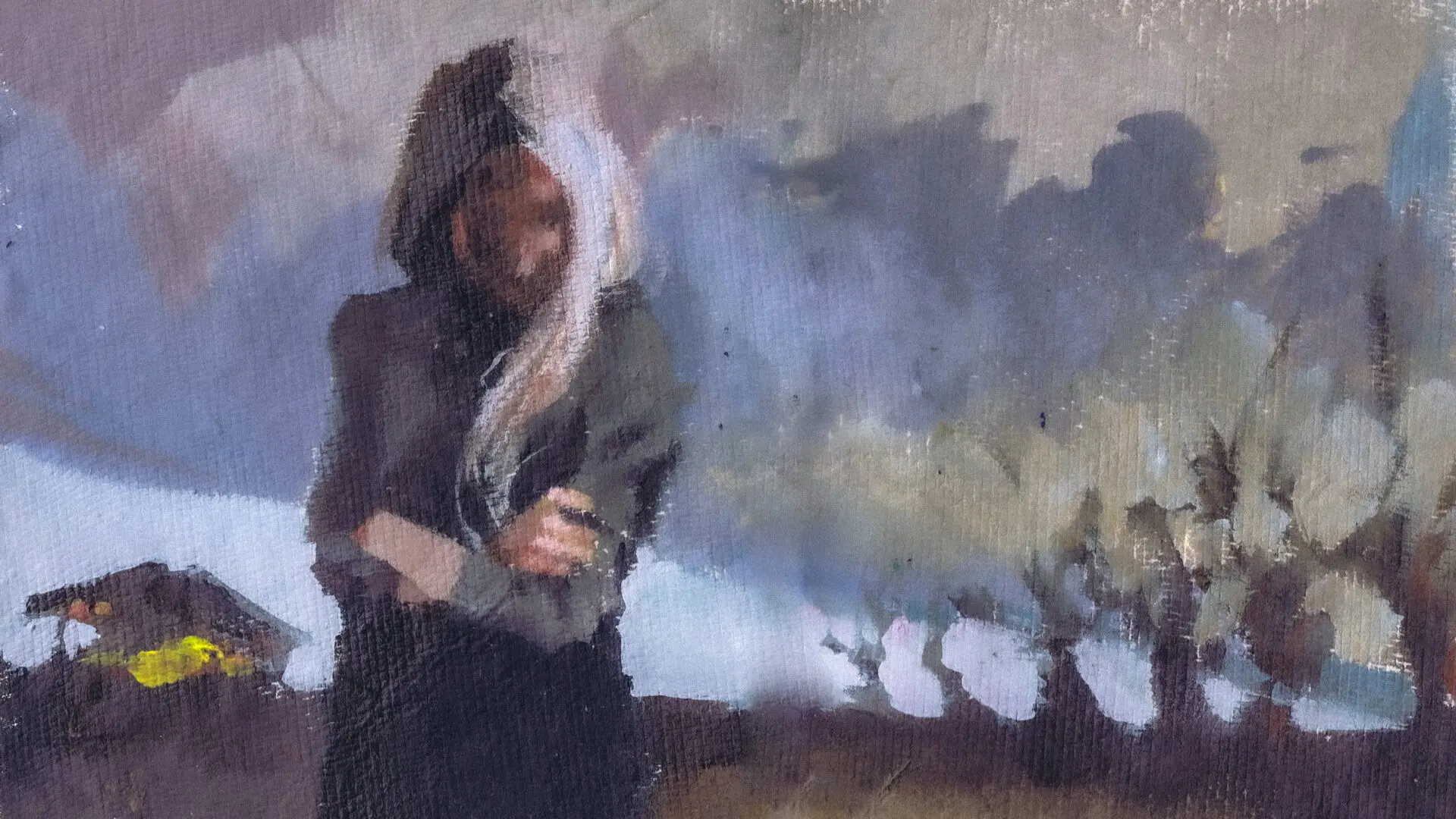 Exils_header-1920x1080