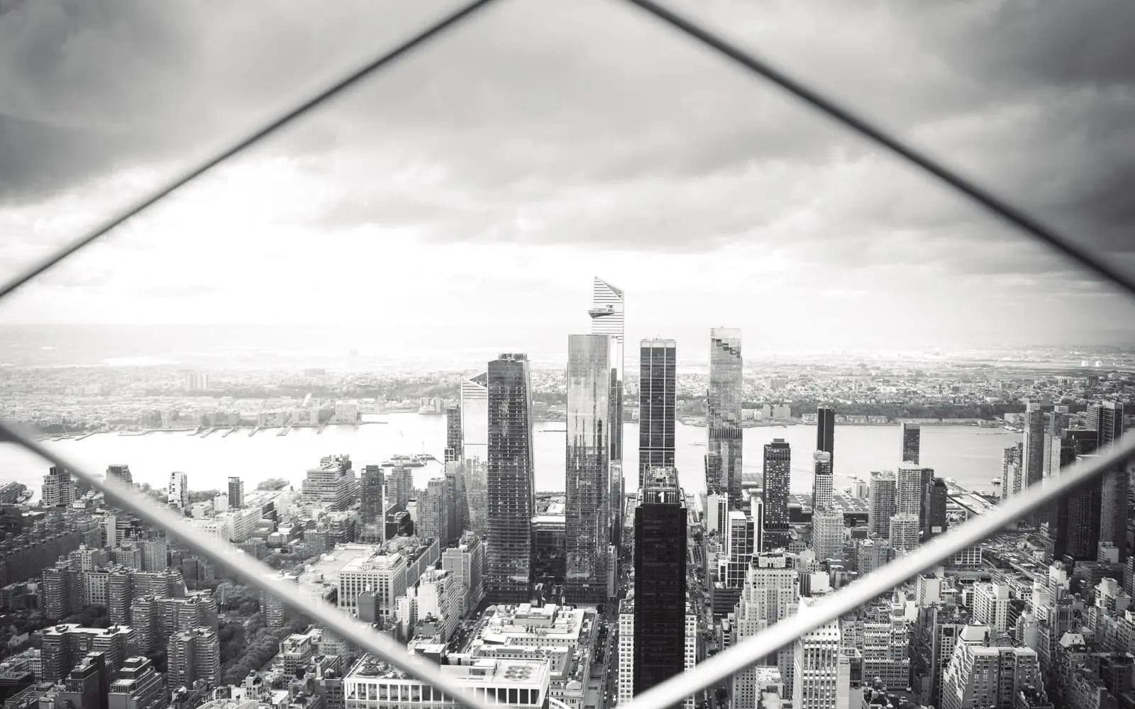 Expo-New-York©Antoine-Lorin-1