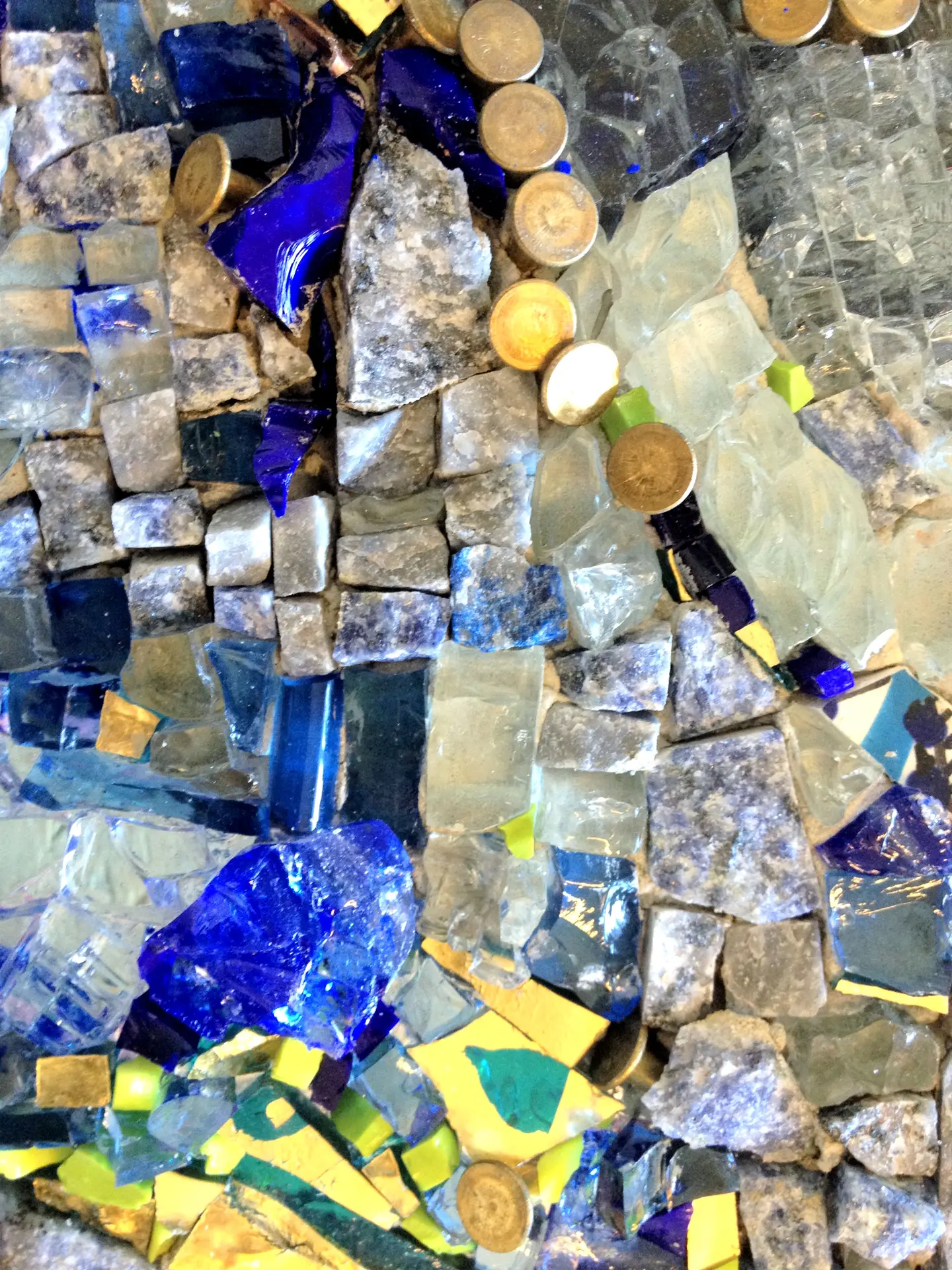 Expo-instants-de-fragments-1