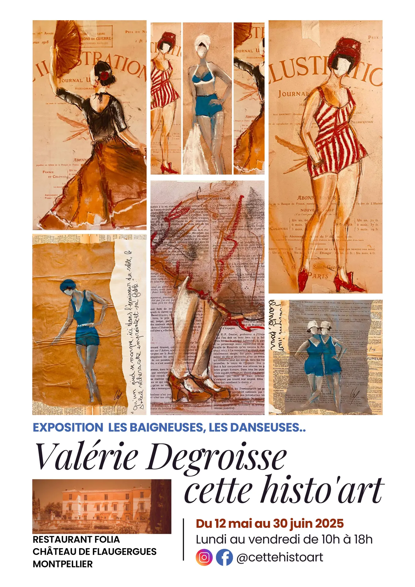 Exposition cette histo'art - FOLIA_page-0001