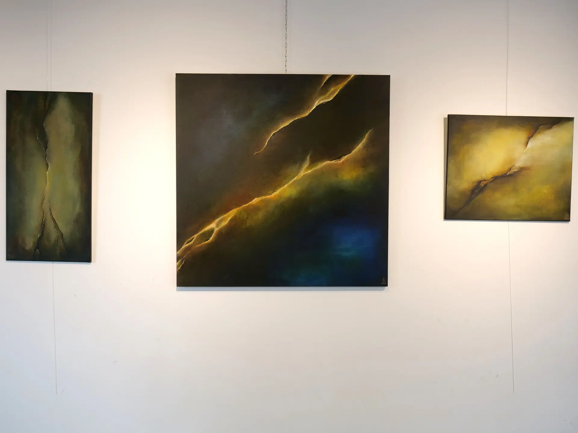 Exposition-laej-mediatheque-17