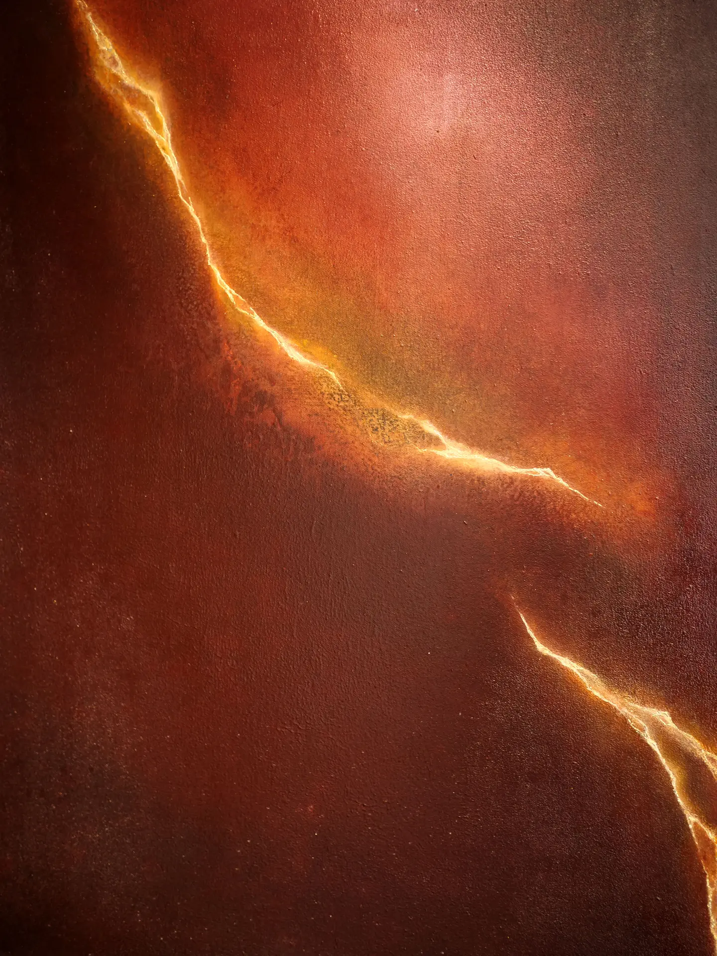 Exposition-laej-mediatheque-2