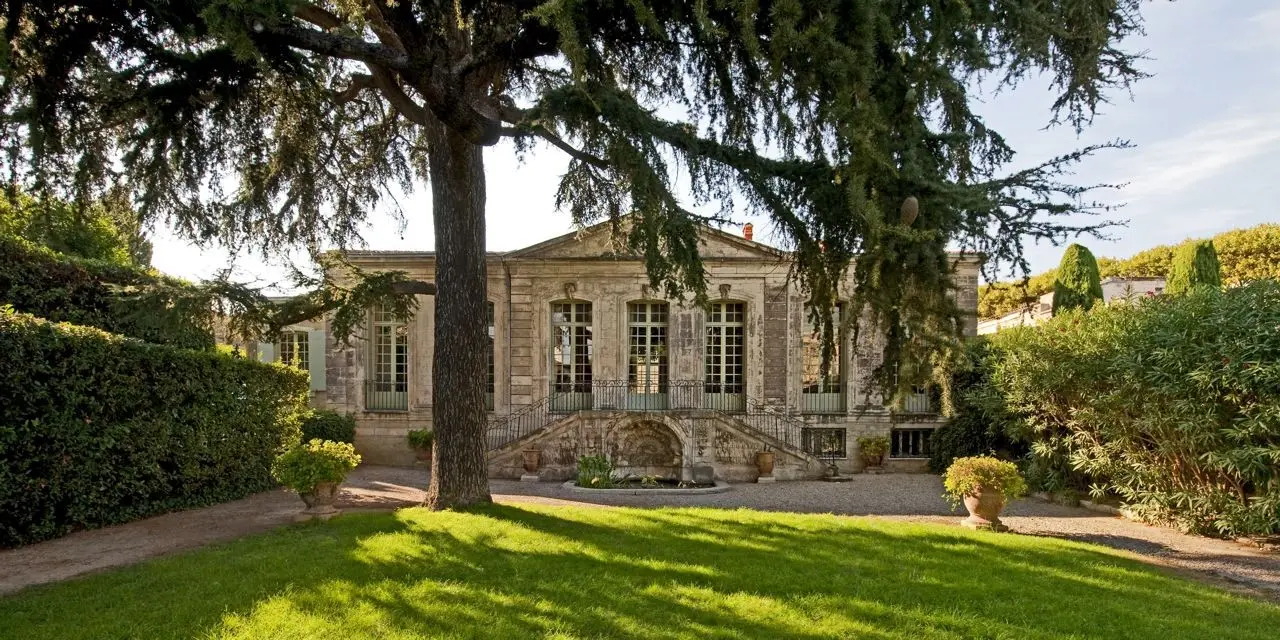 HOTELHAGUENOT_OTM