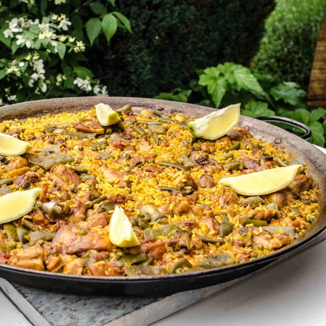 Billetterie Art Flau 2026 - 12