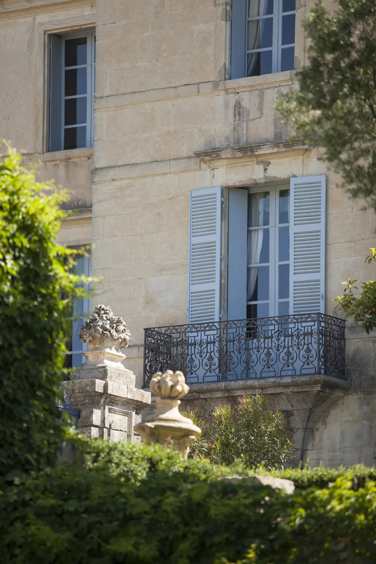 FLG_OM_JARDINS_2967