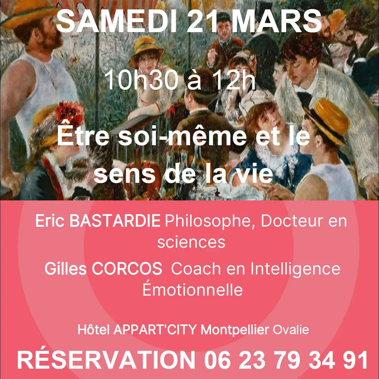 FLYER-conference-21-mars-2026