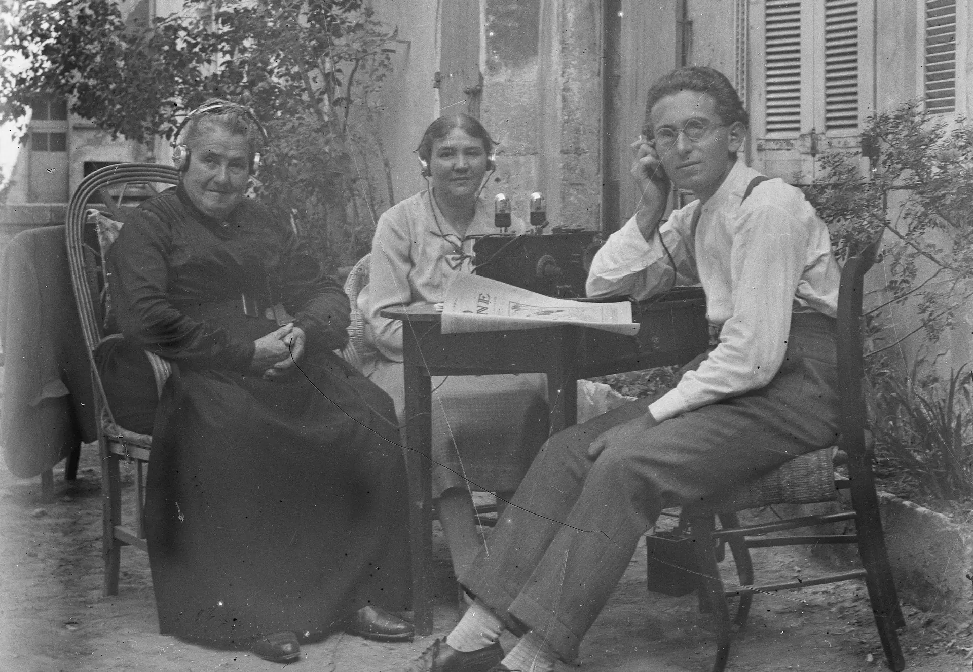 FRAD034_1926W_0806_00001