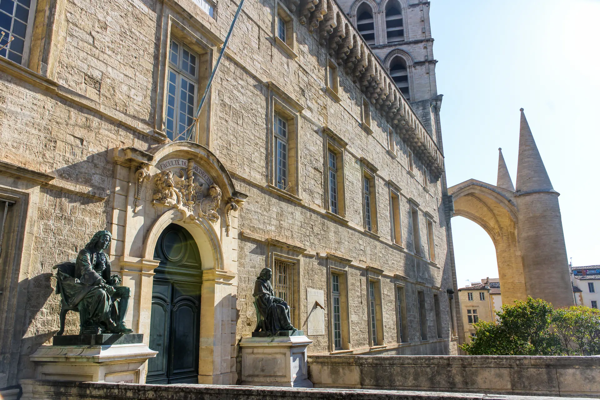 FacdeMédecine(5) ©OT3M-VanessaC