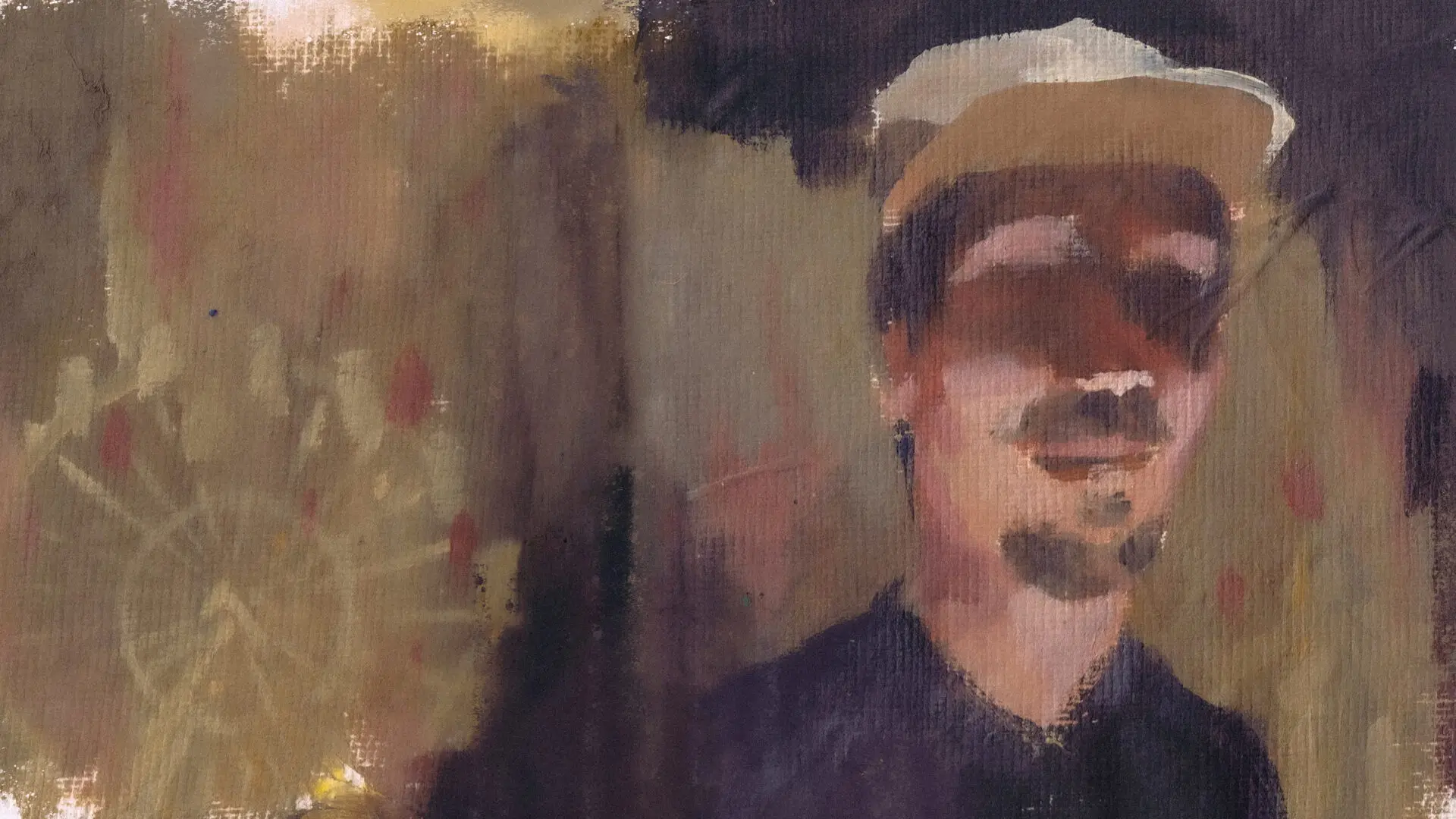 Falstaff_header-1920x1080