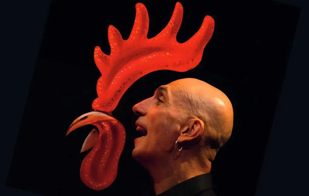 Festival Molière Pézenas
