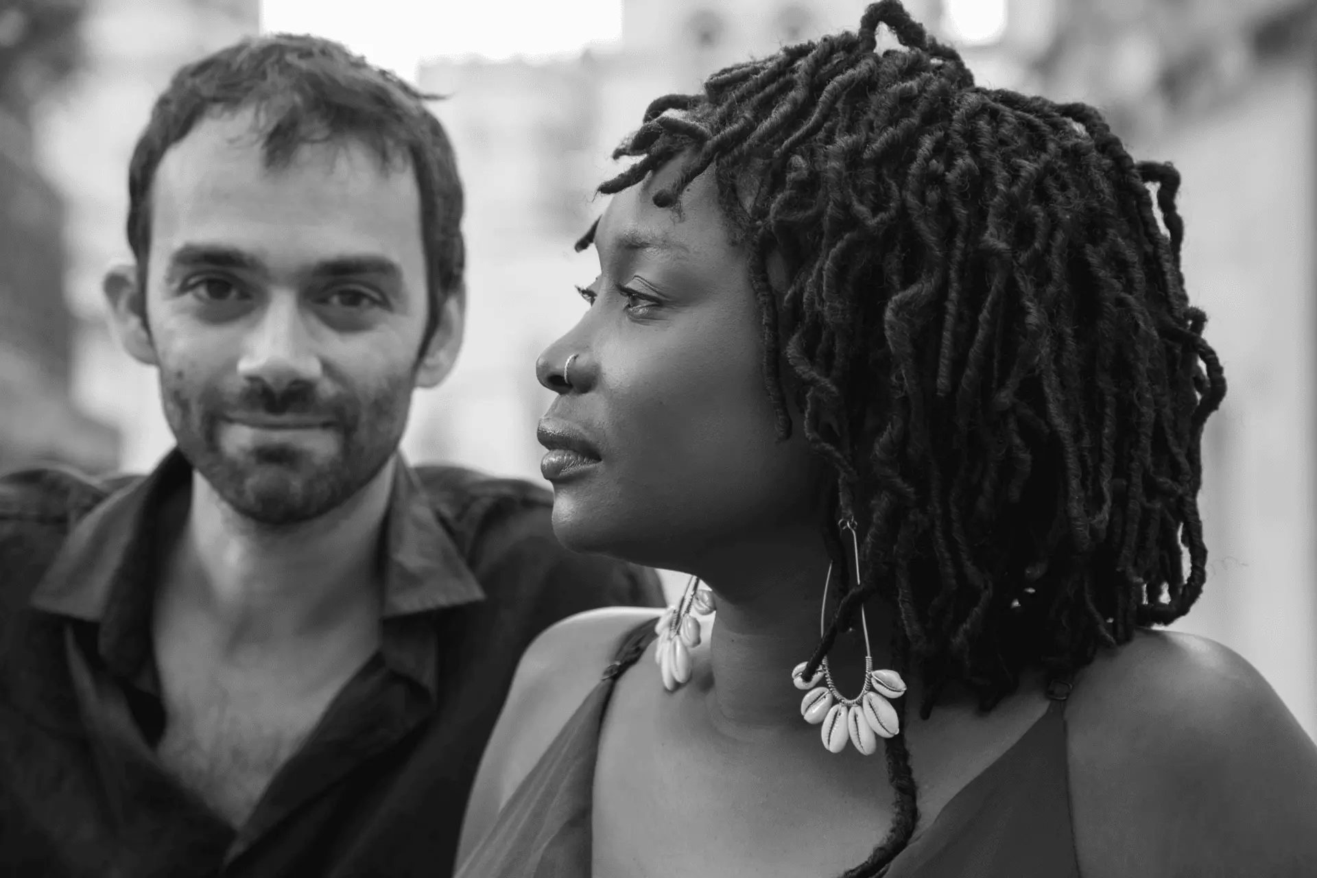 Festival-musique-Matyema-©LPQS-Photography-2-scaled