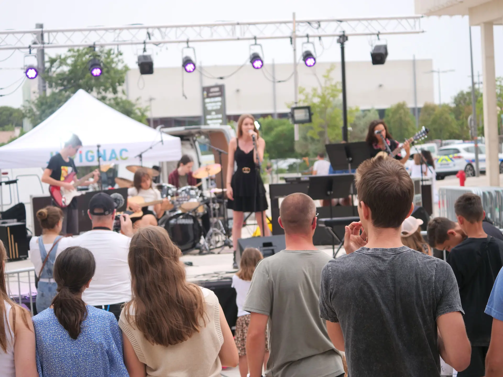 Fete musique-place-soleil-BD (1)