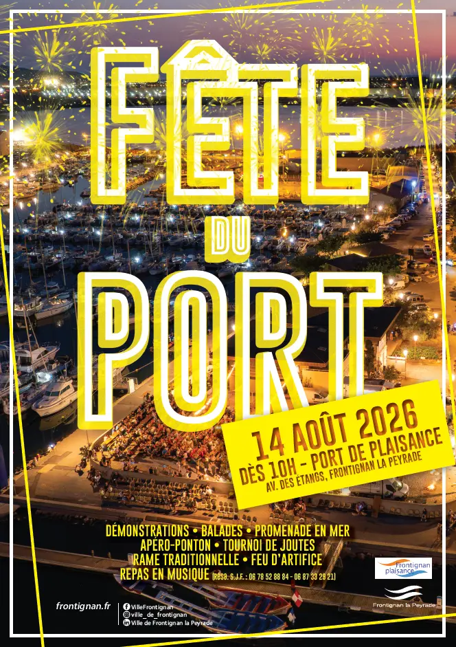 Fete-du-port-2026