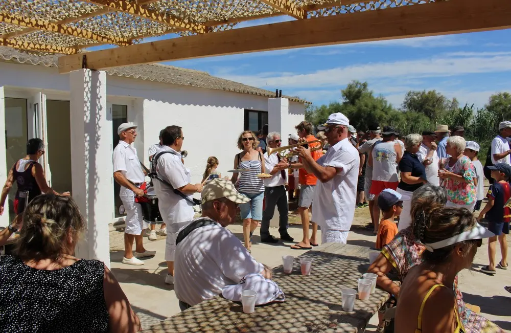 Fête de la Mer et de la Plage3